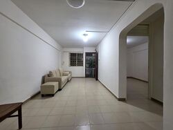 Blk 356 Hougang Avenue 7 (Hougang), HDB 3 Rooms #625022721